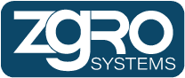 Zgro Systems